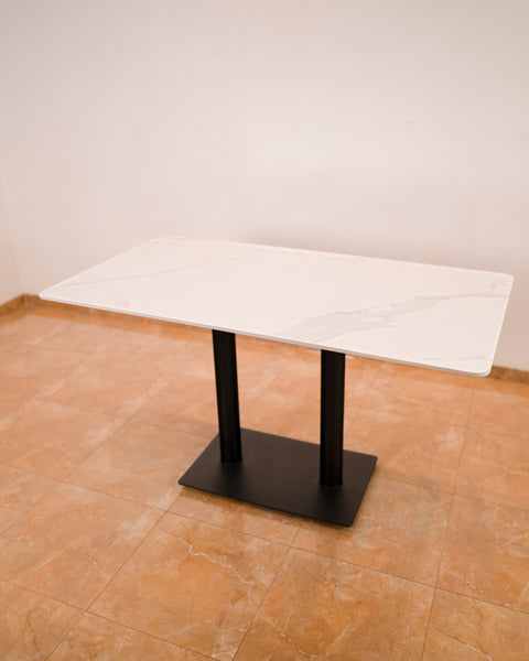 Table Orée