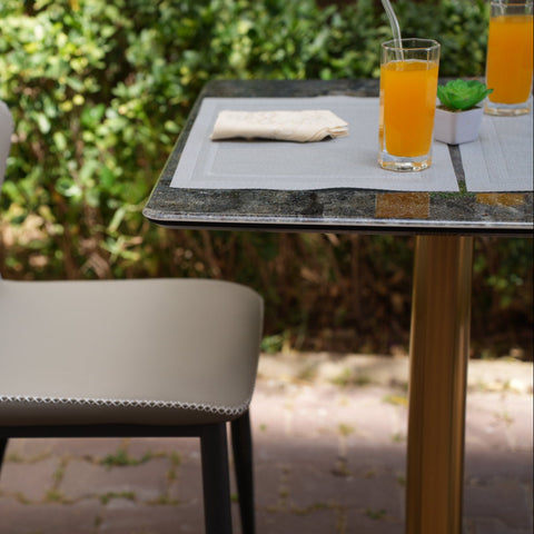 Table horizon