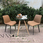 PACK Table scandinave 🔥🔥