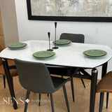 WaliFlex Table