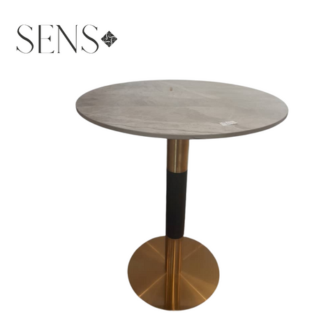 Table Métalica