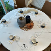 WaliFlex Table
