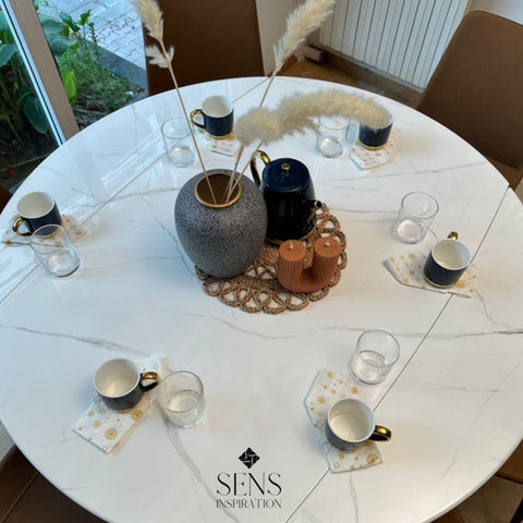 WaliFlex Table