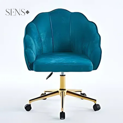 Chaise Royal Move