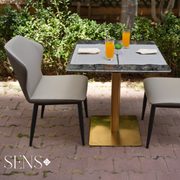 Table horizon
