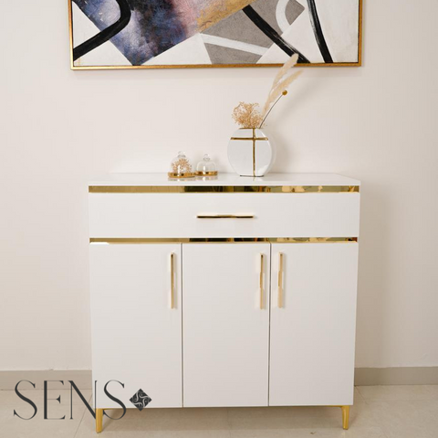 Shoes Organizer