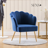 Chaise Shell