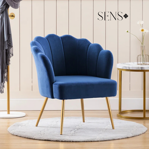 Chaise Shell
