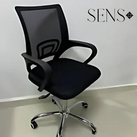 Chaise Optima
