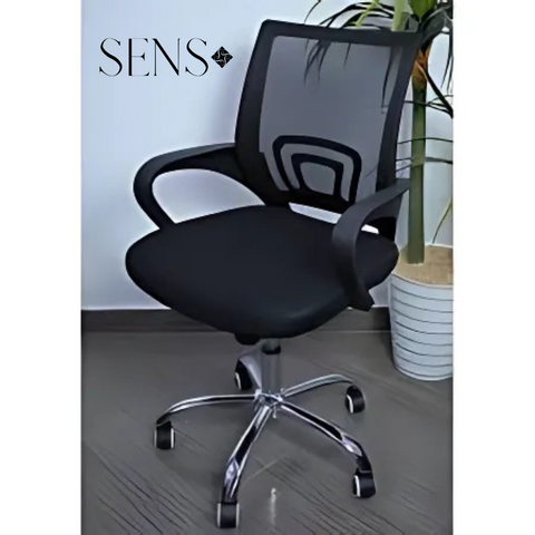 Chaise Optima