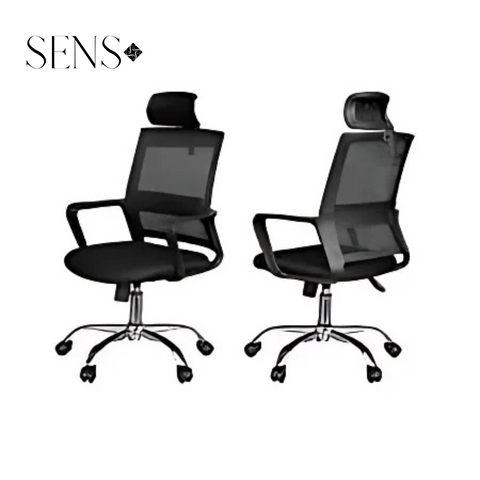 Chaise Primo