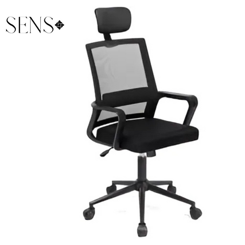 Chaise Primo
