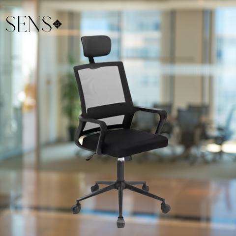 Chaise Primo