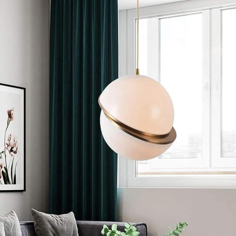 AstroLume
