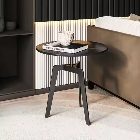 Table Futura