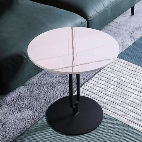 Table Cosy
