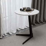 Table Sculpturale