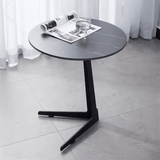 Table Sculpturale