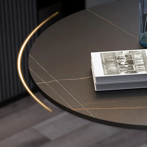 Table Lumina