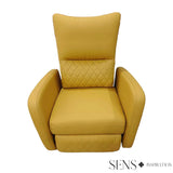Fauteuil Manuel