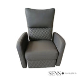 Fauteuil Manuel