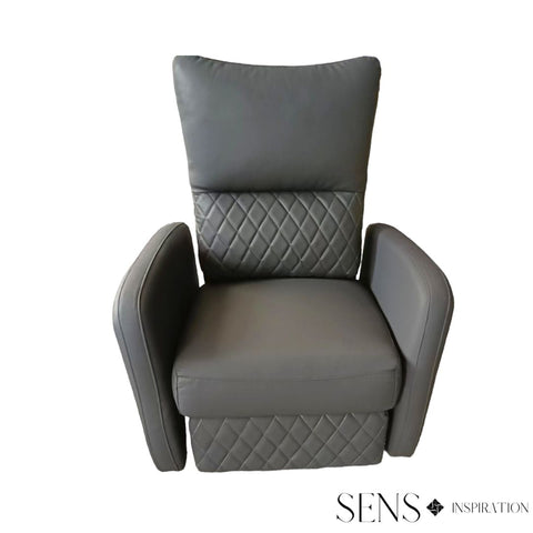 Fauteuil Manuel