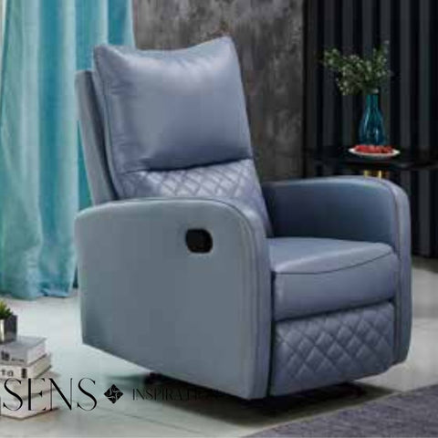 Fauteuil Manuel