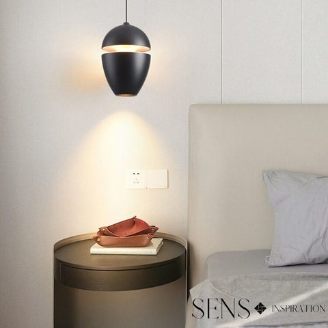 Lumière Sphérique