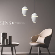 Lumière Sphérique