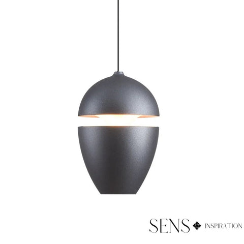 Lumière Sphérique