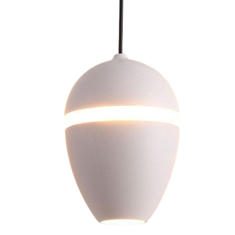 Lumière Sphérique
