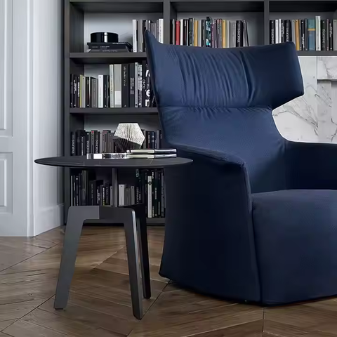Table Futura