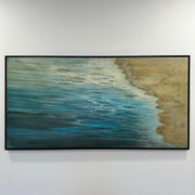Rivage