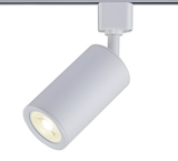 Projecteur