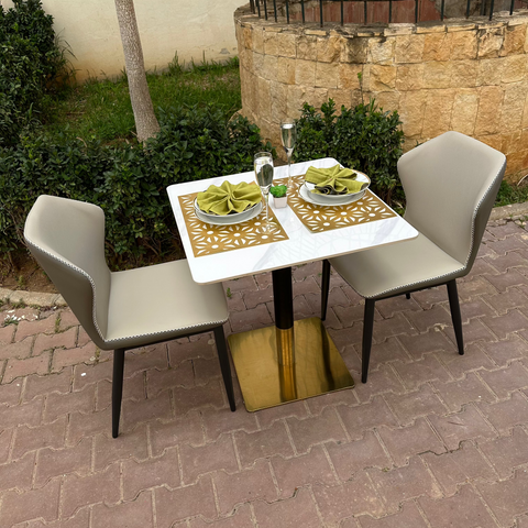 Table Chic ⭐️⭐️⭐️⭐️⭐️ ( La table la plus vendu )