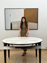 Transforma Table
