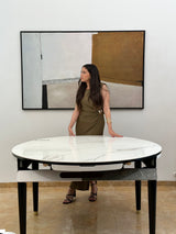 Transforma Table