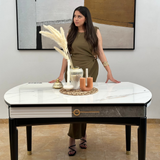 Transforma Table