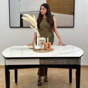 Transforma Table