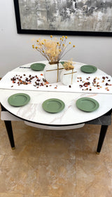 Transforma Table