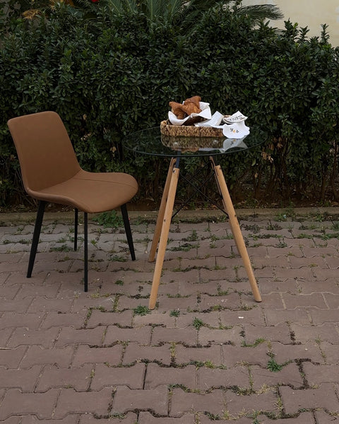 PACK Table scandinave 🔥🔥