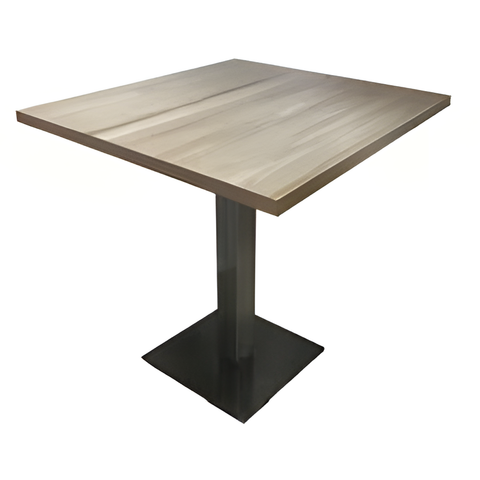 Table Névo ( Made in 🇩🇿)