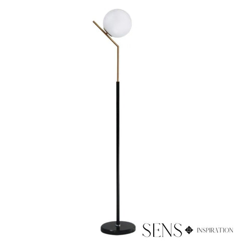 Lampadaire Zénith