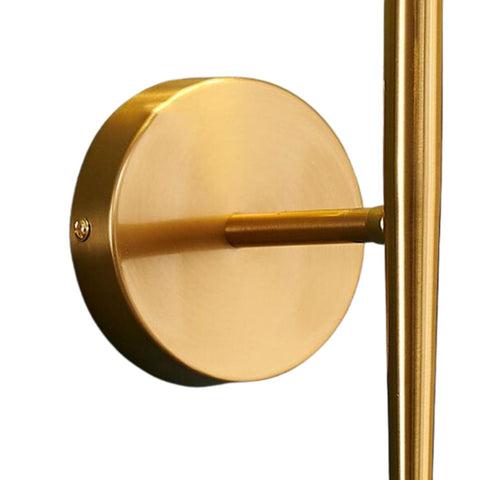 Joyau de Mur
