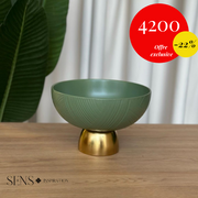 Vaisselle Prestigieuse