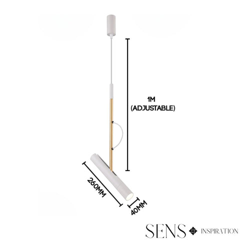 Suspension Premium