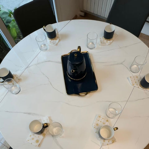 WaliFlex Table
