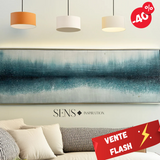 Opulence Intemporelle