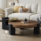 Table Noxwood