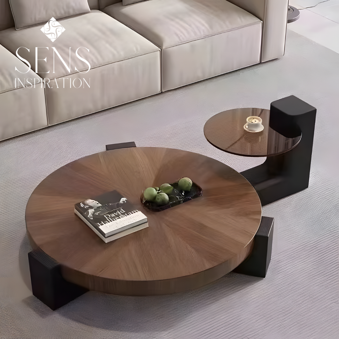 Table Noxwood